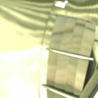 AR2024