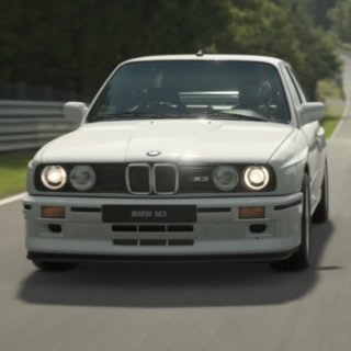 KMR7