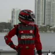 Gabri Ribeiro
