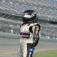 CobraR58