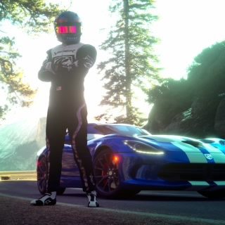 Outlaw_1334