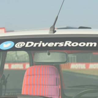 DRC_67_Nova