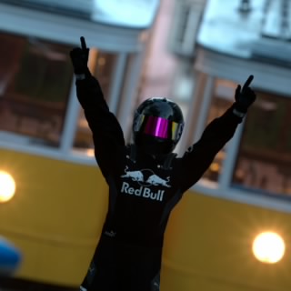 XP3r1-mentAL