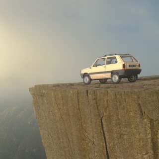 ANTTON DU 64
