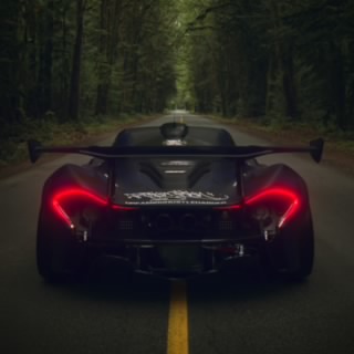 XTM09_snaizeeeee