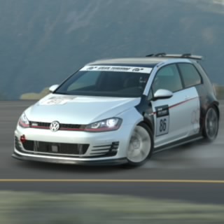 Passarati86