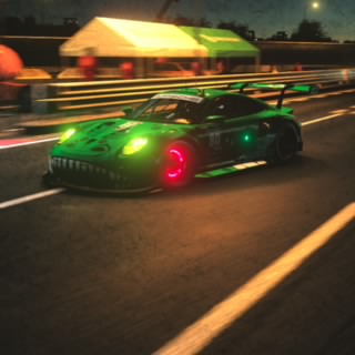 Srv_jz 