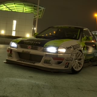 micek007GT