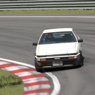まめ(hi)