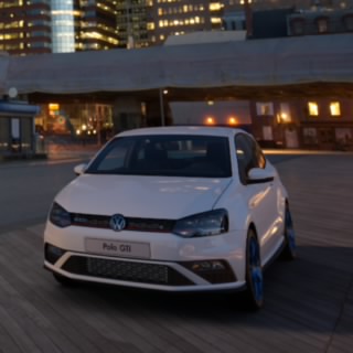 Dacia_TDI