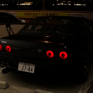 あくまでもZ
