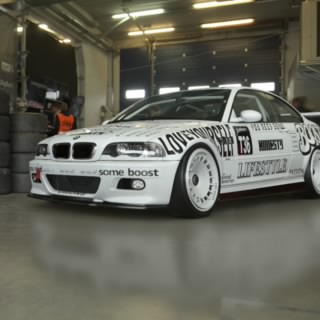Yoka77