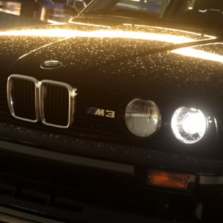 mex_DU_max