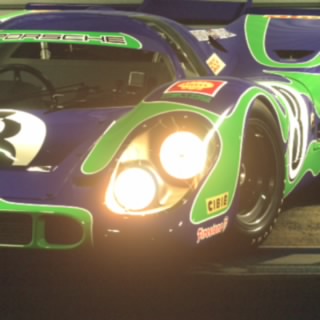H106