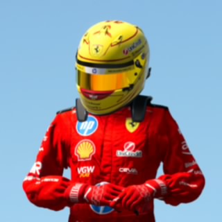 Keanu Laksmana
