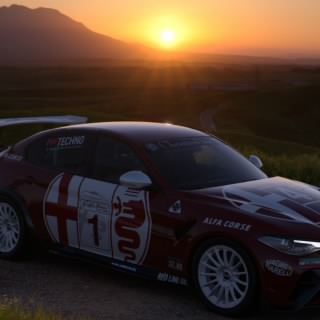 MRT_Crismi26