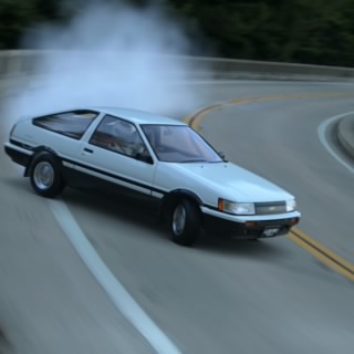 Drag1cZ