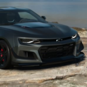 P-64K