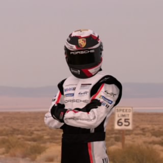 Oskar09