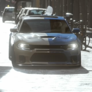 HYPERR