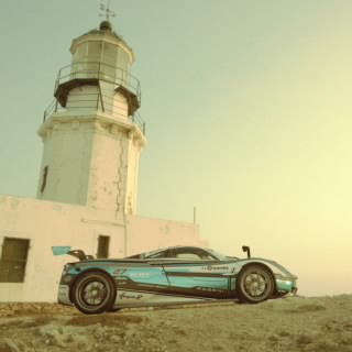 Calderilla17