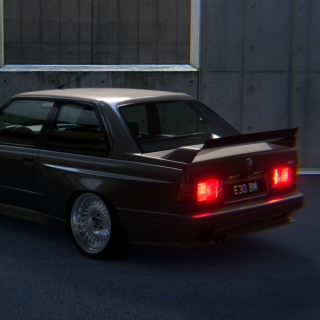 TobiasM