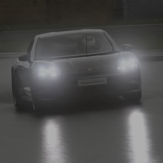 G_Adrian23