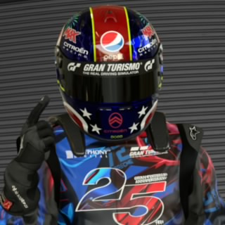 Slaastad_Racing
