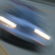 Jxzuno