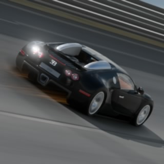 Cristobal_tr
