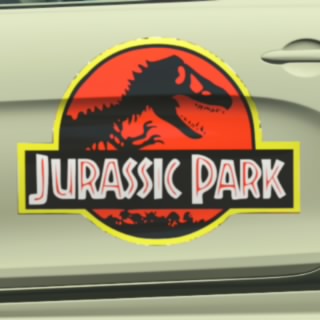 T-Rex Arms