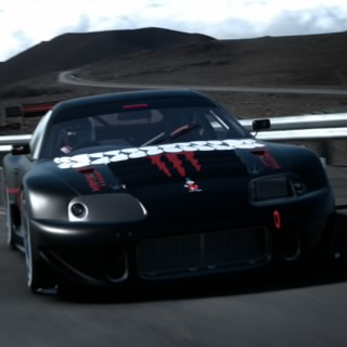 RG Romero