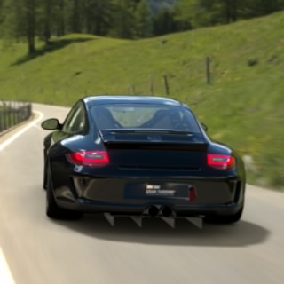 CK