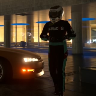 Jimivroom57