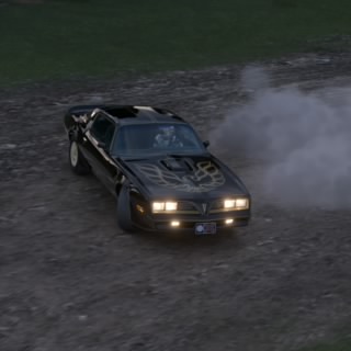 The Crumpster