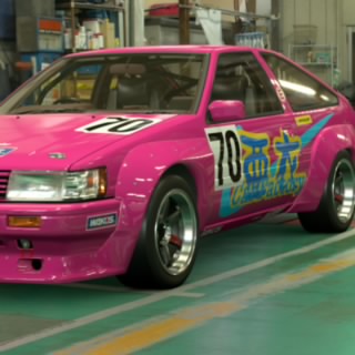 ae86masato