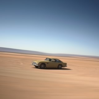 m7n