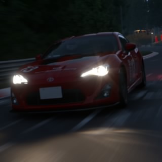 rumadora