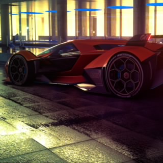 AlexJimenez86
