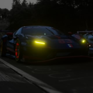 HRS_Ju83