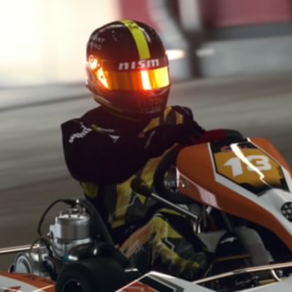 SR_orkatz