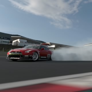 Ryo