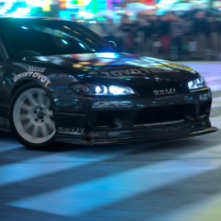 Nequinha7