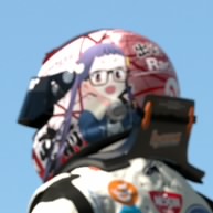amanoJack