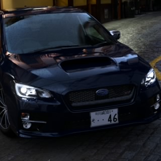 車好き