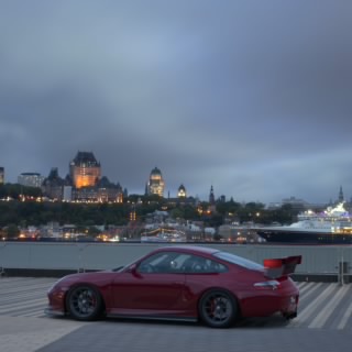 Focus_Shift