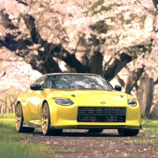 はらたいら10000