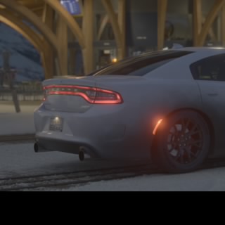 701