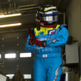 yusuke＿ej20