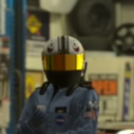 Drewthedominator